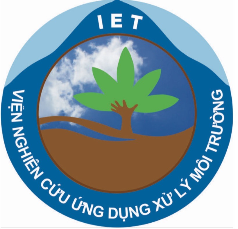 iet
