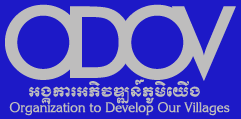 odov