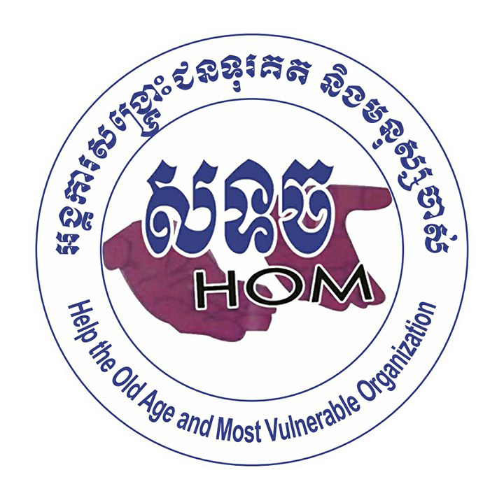 hom