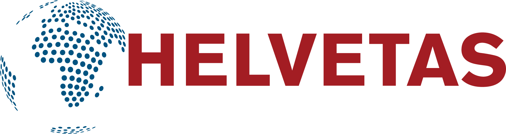 helvetas-laos