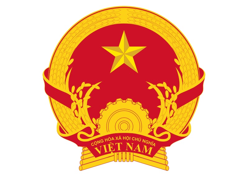 the-department-of-cultivation-and-plant-protection-of-son-la-province