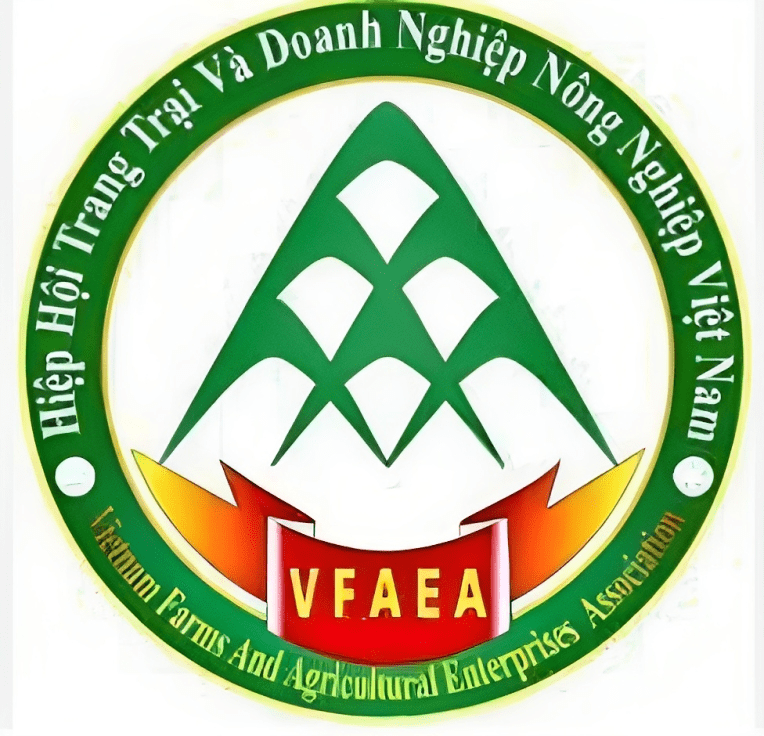 vcfed