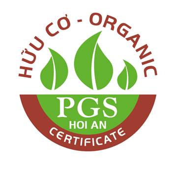 pgs-hoi-an