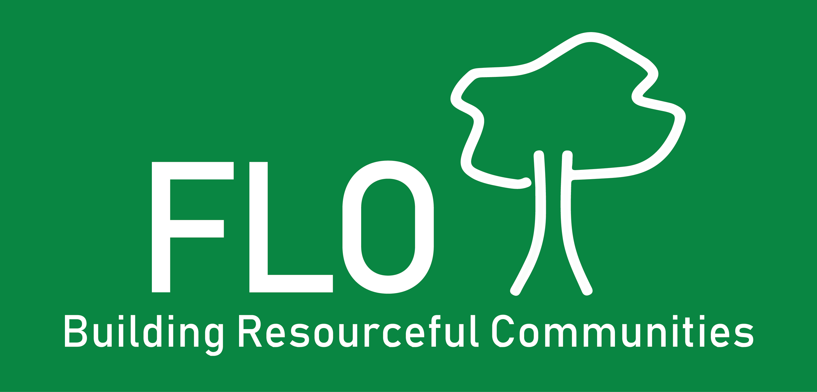 flo