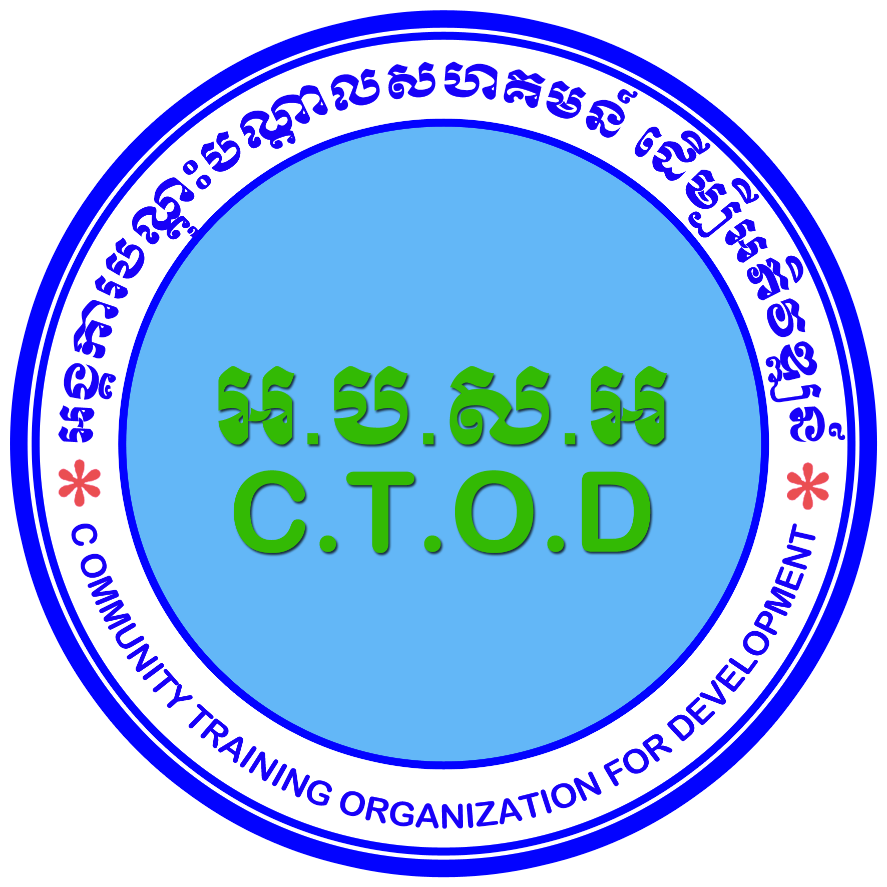 ctod