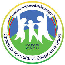 buac