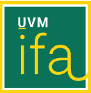 uvm-ifa