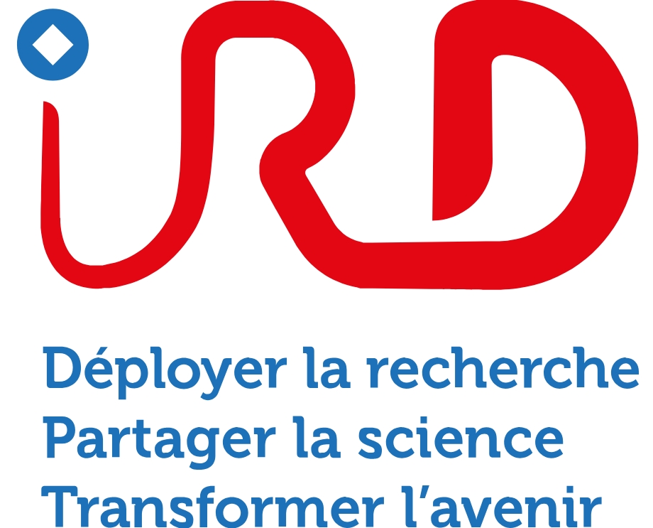 ird
