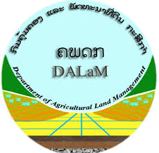 dalam