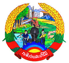 maf-lao-pdr