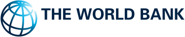 wb