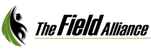 tfa