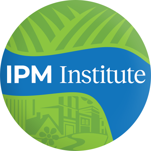 ipm