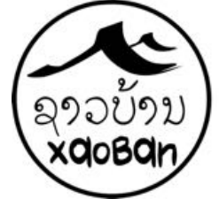 xao-ban