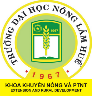 huaf