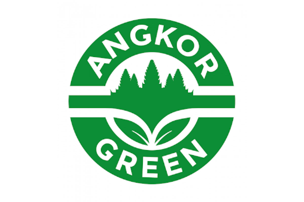 angkor-green