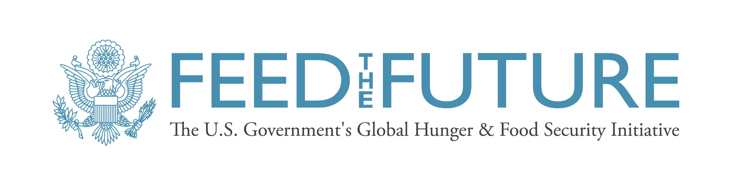feed-the-future