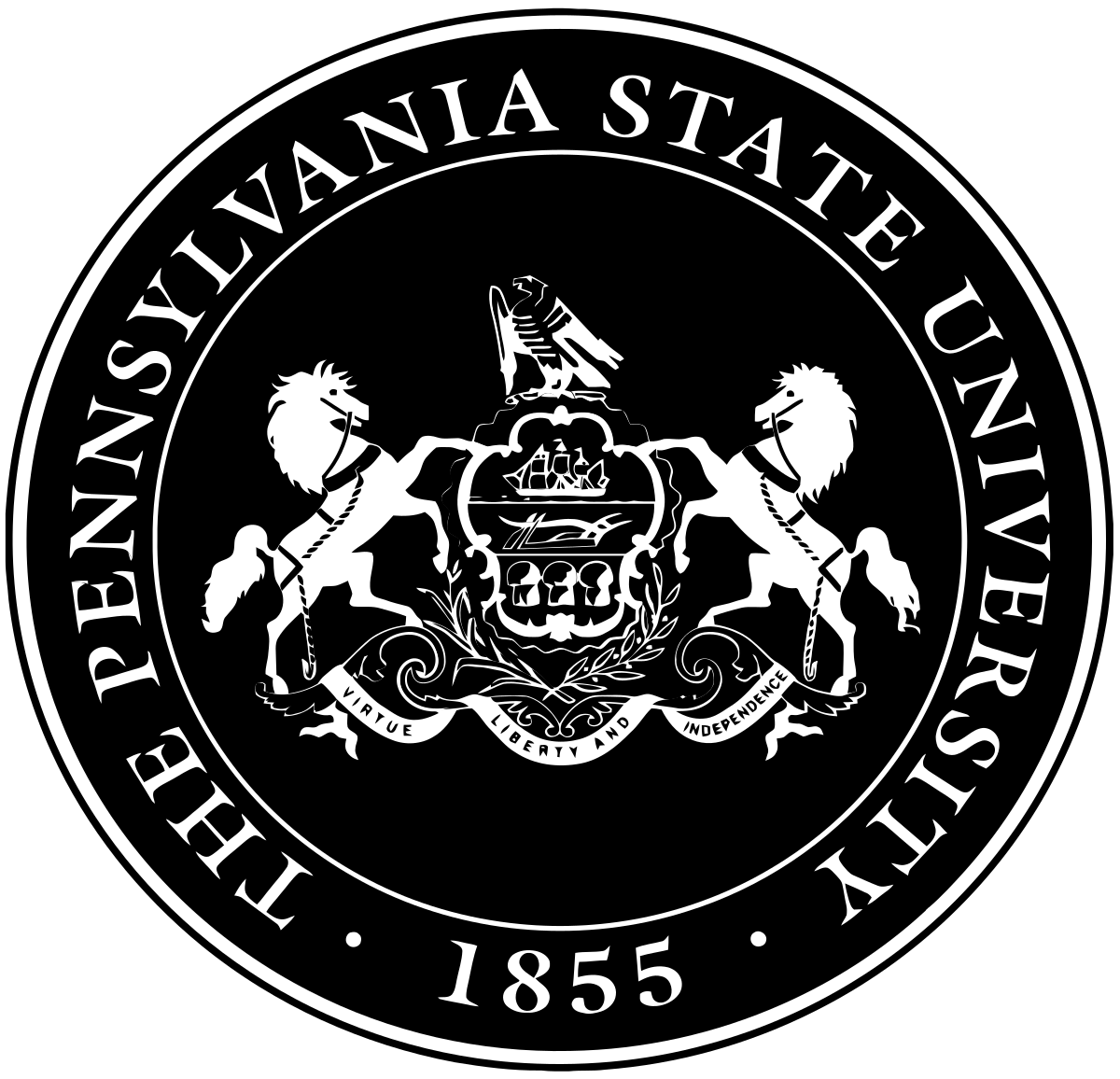 psu