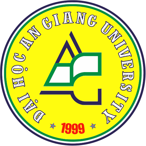 agu