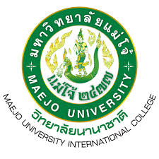 maejo-university