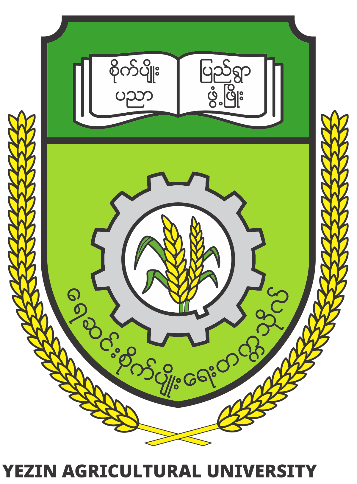 yau