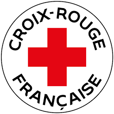 french-red-cross