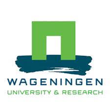wageningen-university