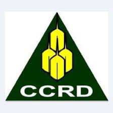 ccrd