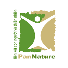 pannature