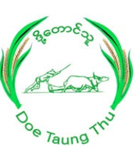 doh-taung-thu-our-farmer