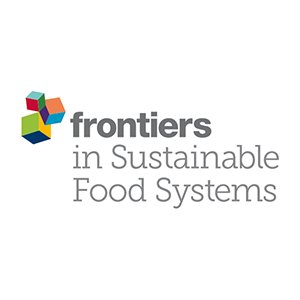 frontiers-in-sustainable-food-systems