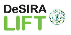 desira-lift
