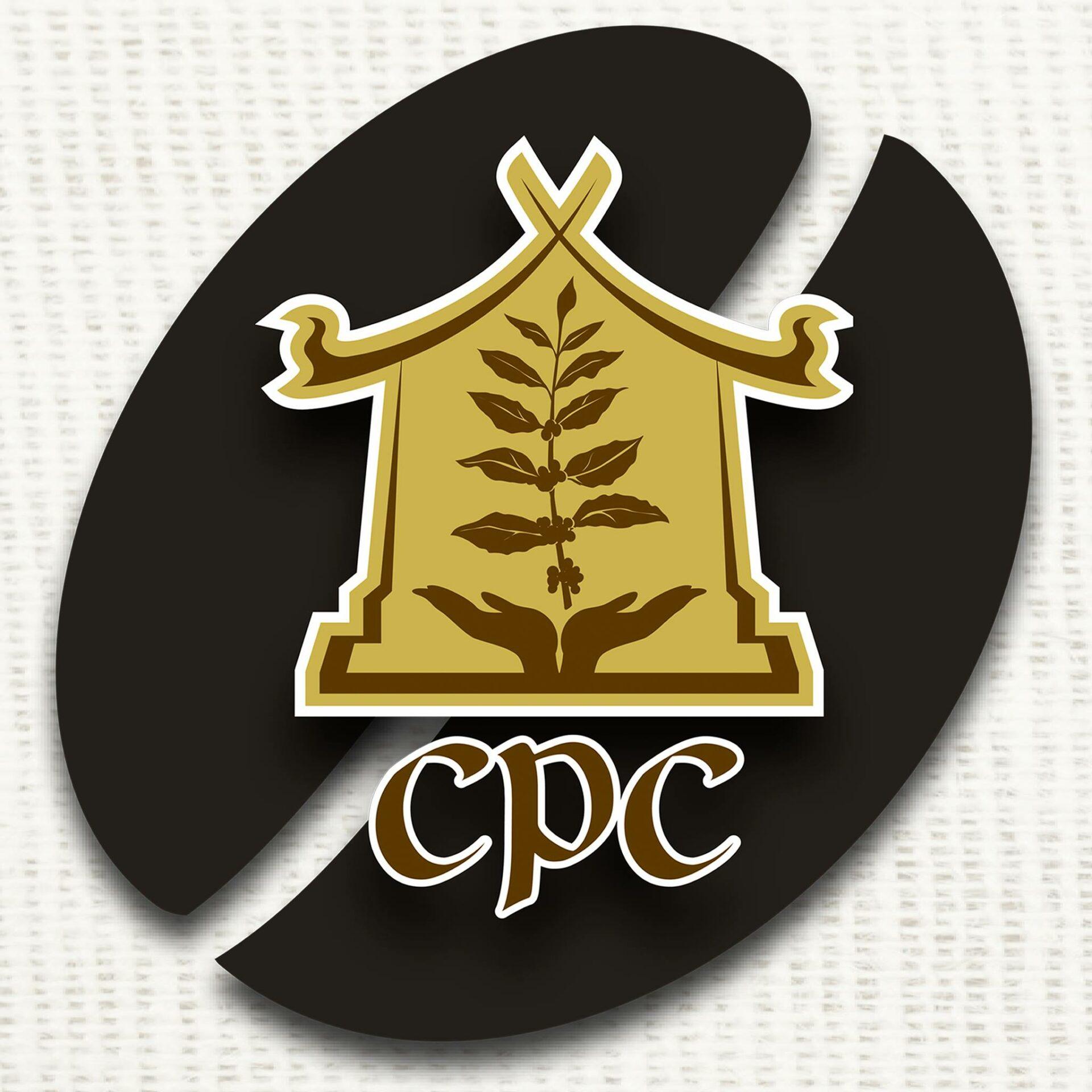 cpc
