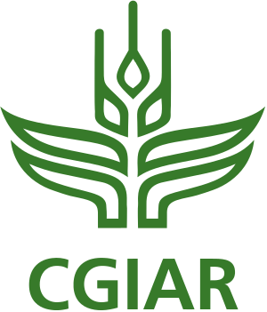 cgiar