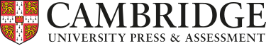 cambridge-university-press-and-assessment
