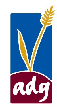adg