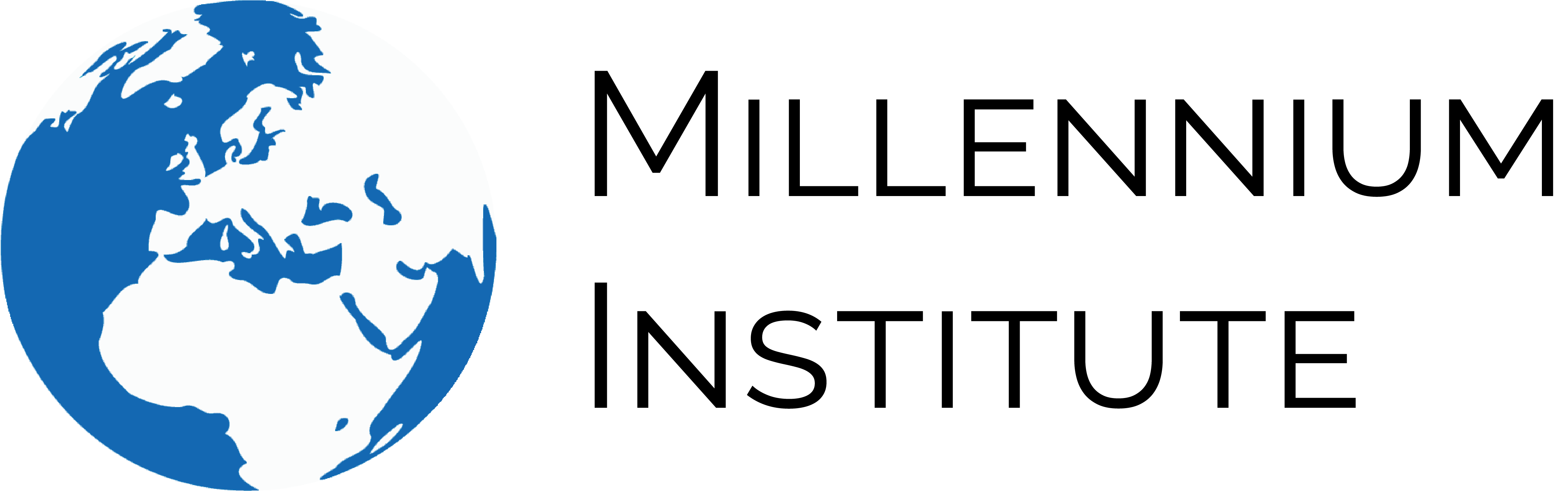 millennium-institute