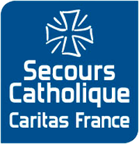 secours-catholique