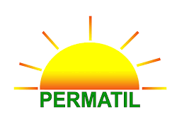 permatil