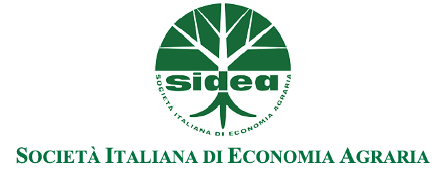 sidea