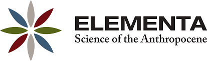 elementa-science-of-the-anthropocene
