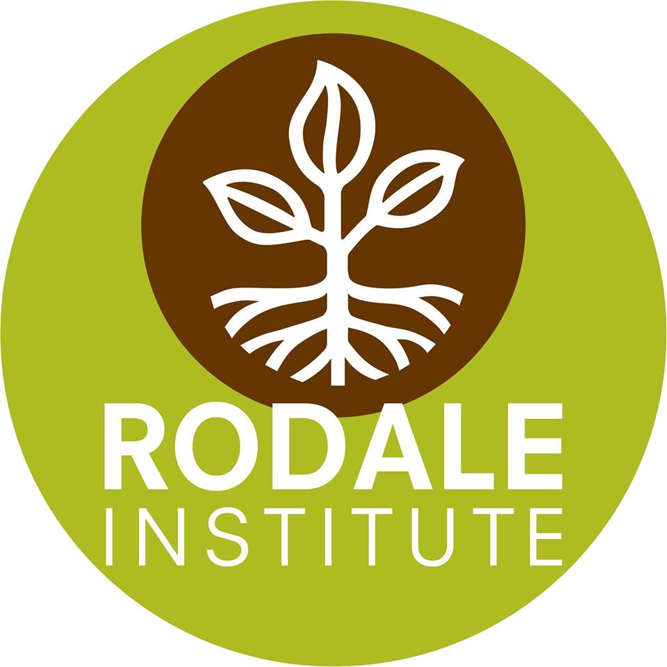 rodale-institute