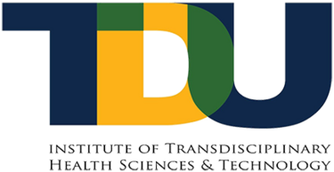 tdu
