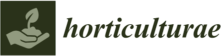 horticulturae