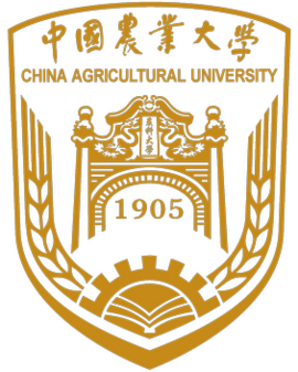 cau