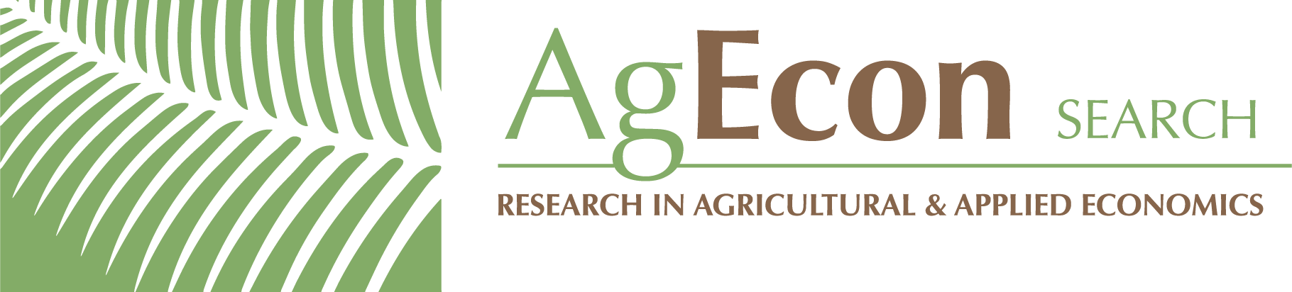 agecon-search