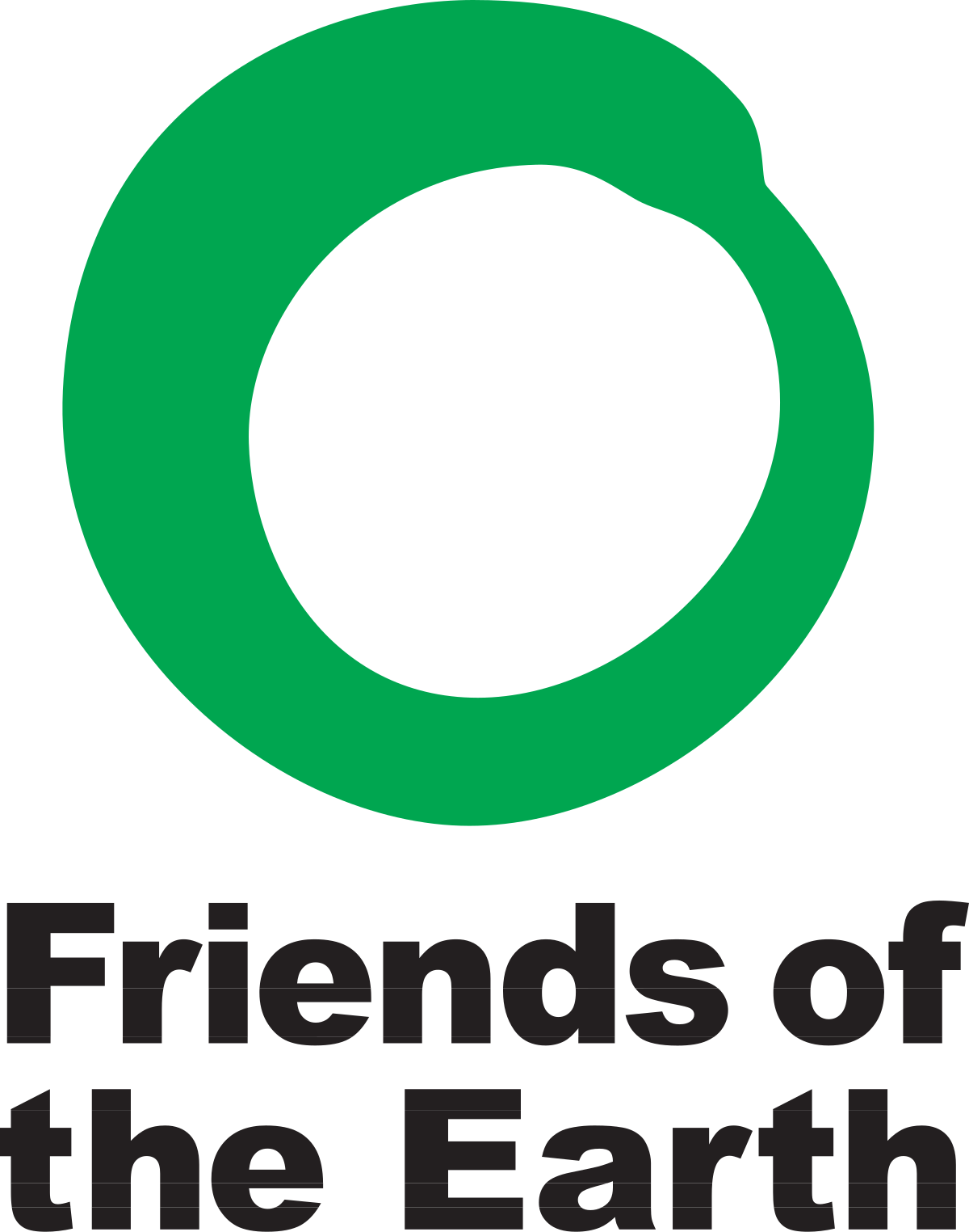 friends-of-the-earth