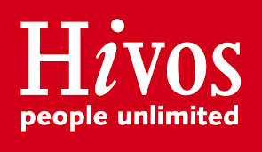 hivos