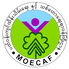 moecaf