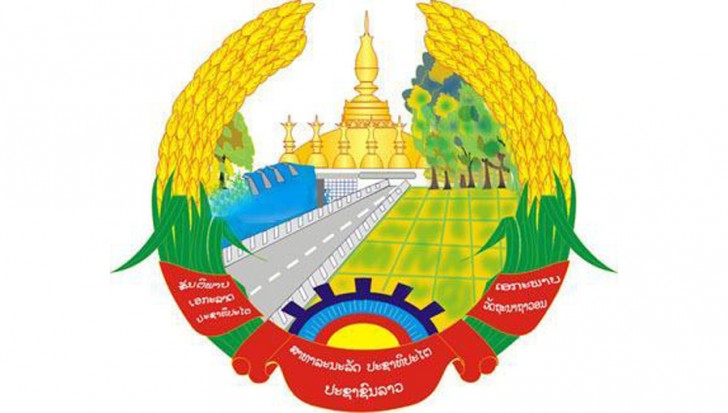 lao-pdr